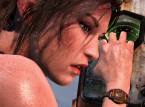 Square Enix offre deux jeux Tomb Raider
