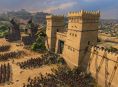 Total War Saga: Troy sur Mac le 8 octobre
