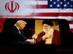 Trump aurait bloqué un plan israélien visant le guide suprême iranien.