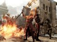 Warhammer: Vermintide 2 se dote enfin d'un mode multijoueur JcJ
