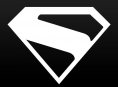 Pa Kent a &eacute;t&eacute; choisi pour jouer dans le film de James Gunn. Superman