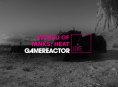 Nous jouons &agrave; World of Tanks: Heat dans l'&eacute;mission GR Live d'aujourd'hui.