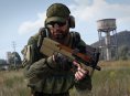Arma 3 gratuit pendant quelques jours !
