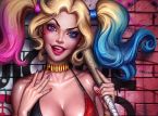 Harley Quinn pourrait être jouée par Lady Gaga dans Joker 2