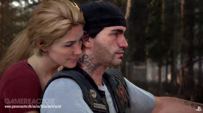 Les dates importantes de l'E3 2017