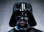 Le sabre laser de Dark Vador de la trilogie originale de Star Wars vient d'&ecirc;tre vendu aux ench&egrave;res pour une petite fortune