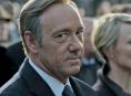 Kevin Spacey rejoint le casting d'un thriller conspirationniste. The Awakening