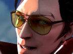 Un nouveau trailer pour No More Heroes 3
