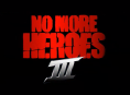 Nous jouons aujourd'hui à No More Heroes 3 dans GR Live