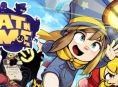 A Hat in Time arrive sur Switch