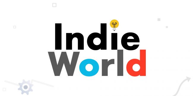 Un autre site Nintendo Direct sera mis en place dès demain, le 3 mars.