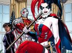 Rocksteady travaillerait sur un jeu Suicide Squad