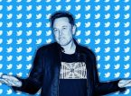 Twitter va jusqu’au bout de son procès contre Elon Musk