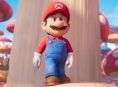 Chris Pratt défend sa voix dans The Super Mario Bros. Movie