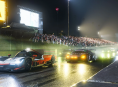 Forza Motorsport révèle une liste partielle de ses 500 voitures à venir