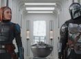 S'il y a une chose sur laquelle la génération Alpha et les baby-boomers sont d'accord, c'est apparemment l'amour The Mandalorian