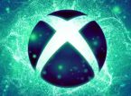 Liste de souhaits Xbox Games Showcase 2023
