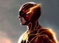 The Flash offre des tonnes de fan service dans la bande-annonce finale