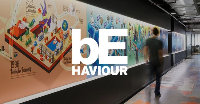 Behaviour Interactive a procédé à des licenciements, les postes touchés semblant provenir de projets de développement mobiles et externes.