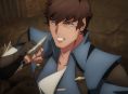 Castlevania: Nocturne a &eacute;t&eacute; renouvel&eacute; pour une deuxi&egrave;me saison