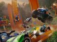 Nous jouons &agrave; Hot Wheels Unleashed 2: Turbocharged dans l'&eacute;mission GR Live d'aujourd'hui.
