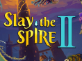 Nous tuons la fl&egrave;che pour la deuxi&egrave;me fois sur Slay the Spire 2 dans le GR Live d'aujourd'hui.