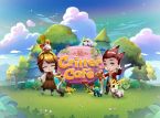 Critter Café Avant-première pratique : Votre animal de compagnie peut enfin aider à payer le loyer