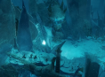 Tu cherches à combler un trou de la taille de Baldur's Gate III ? Pathfinder: Wrath of the Righteous vient de lancer une édition GOTY