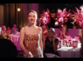 Kaitlyn Dever exploite l'industrie tordue de la santé et du bien-être dans Apple Cider Vinegar de Netflix
