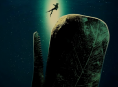 Whalefall L'adaptation cinématographique a été annoncée
