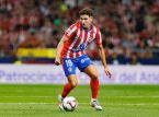 L'Atlético de Madrid aura moins de temps de repos que le Real Madrid avant le derby madrilène de samedi.