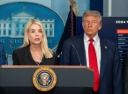 Le procureur g&eacute;n&eacute;ral des &Eacute;tats-Unis confirme que Maduro et sa femme feront l'objet d'accusations criminelles &agrave; New York.