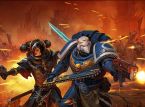Warhammer 40,000: Boltgun II Aper&ccedil;u du gameplay : Boltgun plus sanglant, plus audacieux et meilleur