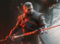 The Witcher 3: Wild Hunt La troisi&egrave;me extension est officiellement confirm&eacute;e pour la Gamescom de cette ann&eacute;e.