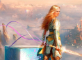 Phranque the Cube a été l'un des premiers personnages imaginés par Cory Barlog pour * God of War: Laufey*, selon le directeur du jeu