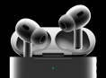 Apple AirPods Pro 2