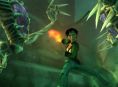 Beyond Good & Evil - 20th Anniversary Edition sera accompagn&eacute; d'une nouvelle mission li&eacute;e &agrave; Beyond Good & Evil 2.