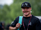 Cadillac pourrait remplacer Valtteri Bottas par Colton Herta si le Finlandais ne s'am&eacute;liore pas &agrave; Monaco