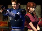Resident Evil 2 : Des précisions sur les scénarios