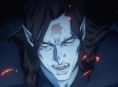 Castlevania: Nocturne directeur : L'avenir de la s&eacute;rie est enti&egrave;rement entre les mains des fans