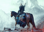 Le spin-off de Witcher Project Sirius trouve un nouveau sc&eacute;nariste principal