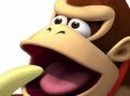 Donkey Kong Country Returns (encore) sur la Switch, maintenant en HD