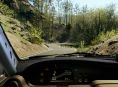 Nos espoirs pour EA Sports WRC 24