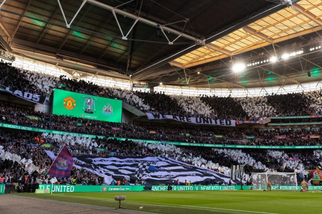 Les huitièmes de finale de l'EFL Cup se jouent mardi et mercredi pour Arsenal, Liverpool, Chelsea, Wrexham...