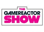 L’épisode 5 de The Gamereactor Show est arrivé !