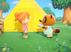 Animal Crossing: New Horizons disponible en précommande