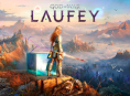 God of War: Laufey on conna&icirc;t enfin la date de sortie