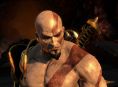 L'ancien sc&eacute;nariste de Sony Santa Monica souhaite que les mini-jeux NSFW fassent leur retour dans le remake de la trilogie God of War.