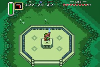 We have a list of The Legend of Zelda Remakes that we also liked