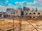 Israël ordonne des évacuations dans le nord de la bande de Gaza alors que les pourparlers sur le cessez-le-feu reprennent